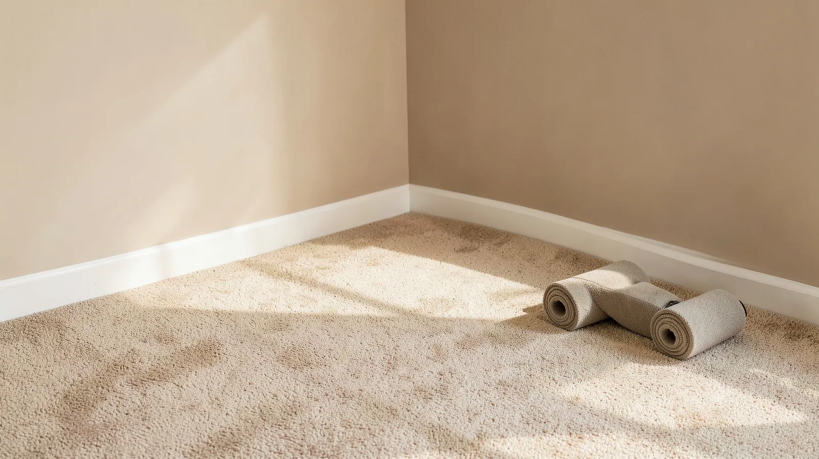 Carpet Installation in Kendall Park, NJ near me